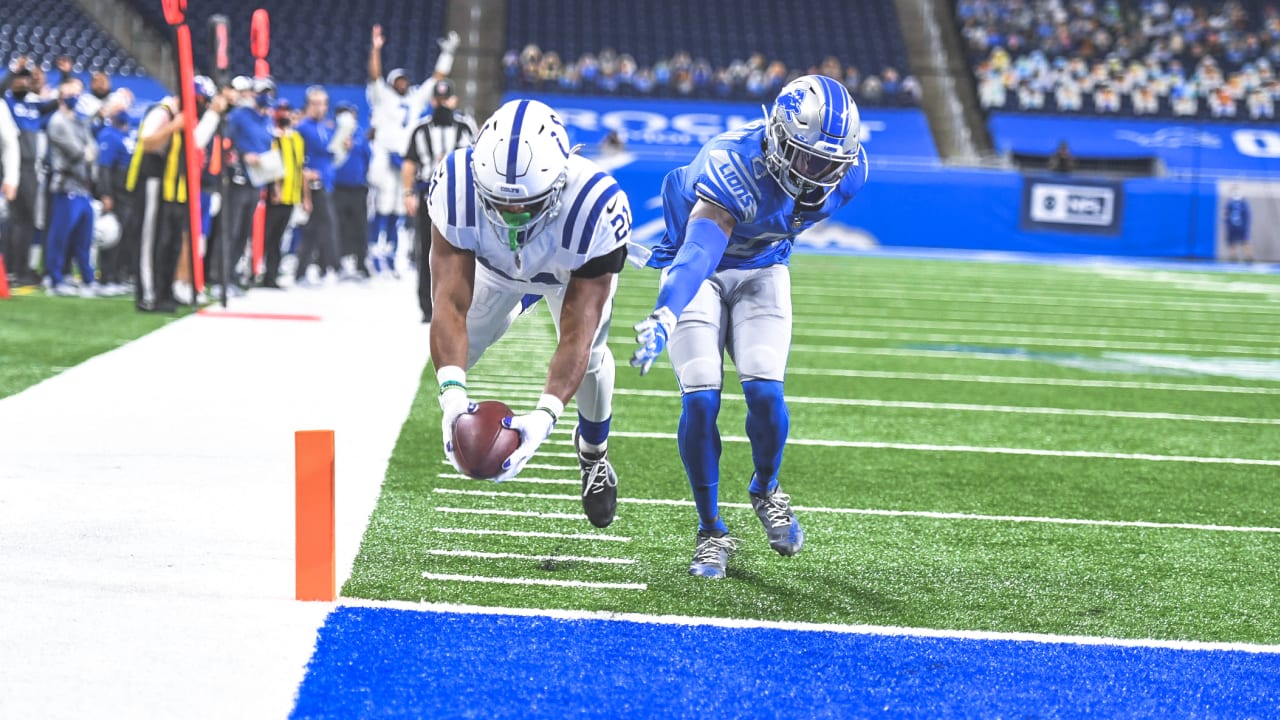 kldbqsuoq998zril6fwl