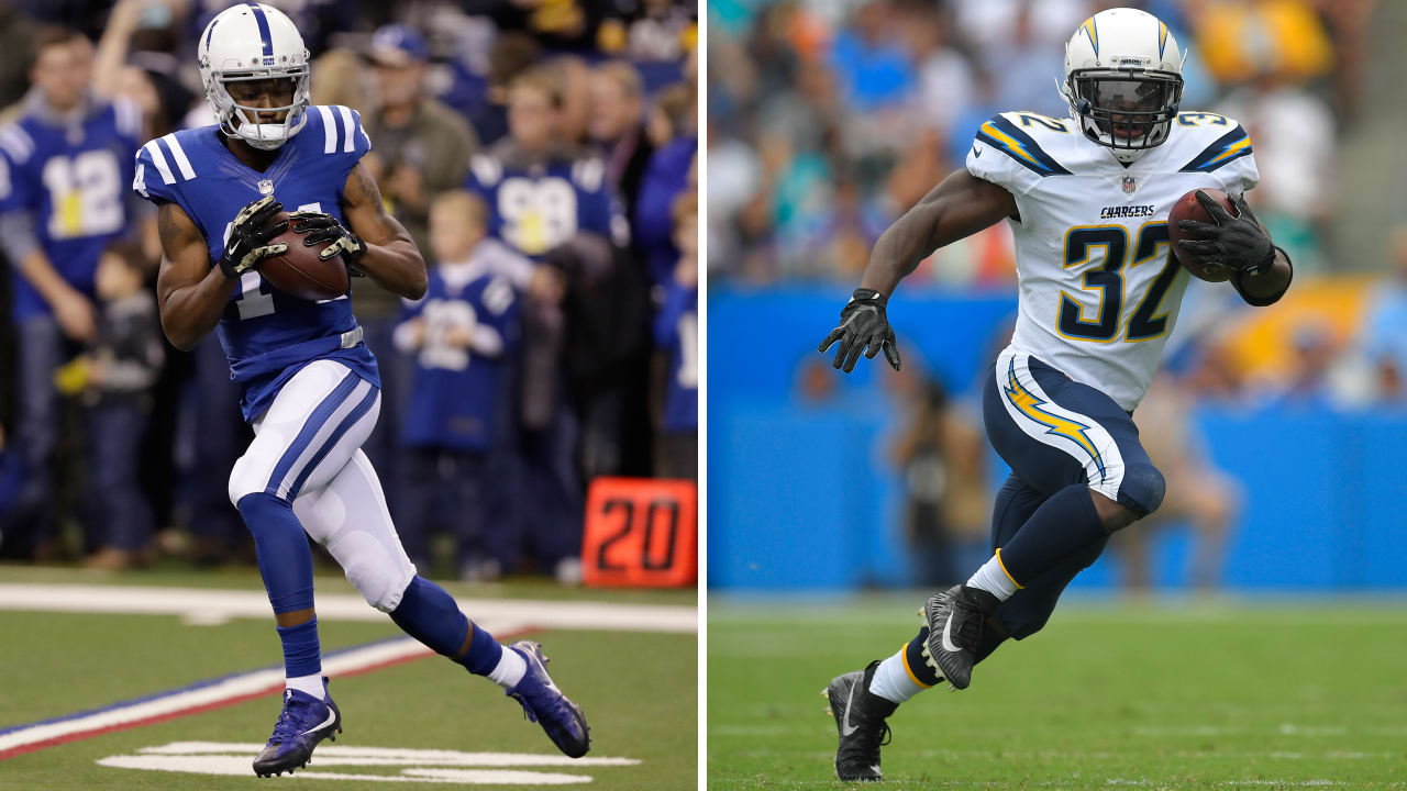 branden oliver jersey