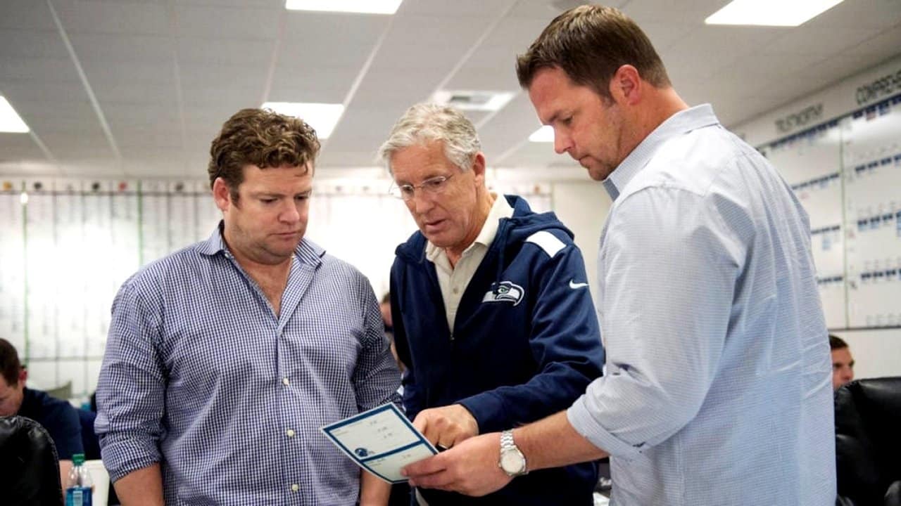 kszhnrp8ie2zwtemzudw