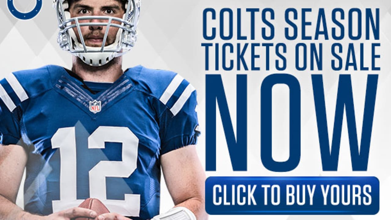 Chicago Bears at Indianapolis Colts (preseason game 2) kicks off at 7:00  p.m. ET this Saturday and is available to watch on FOX59 and NFL+.