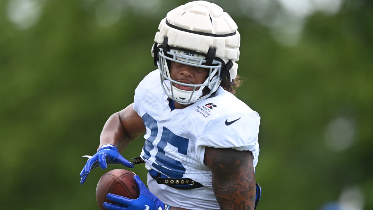 2022 NFL rookie updates: Preseason notes, impressions and stats