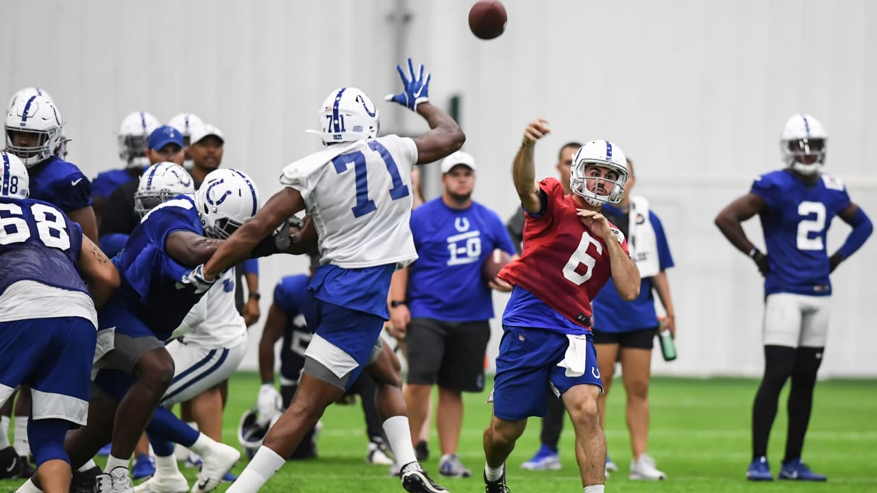 l6gdr13bzzy6ozzthdgn