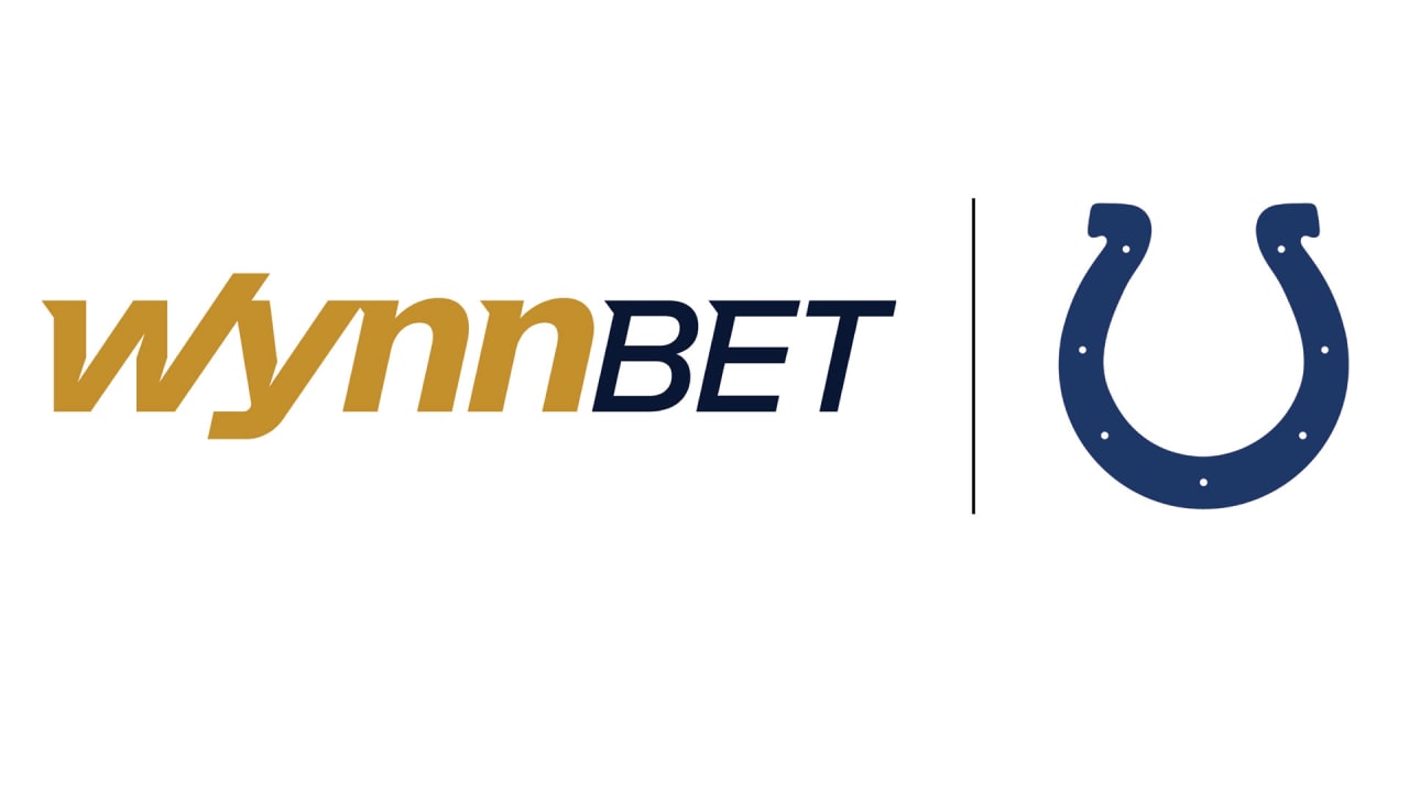 WynnBET Named Official Sports Betting Partner Of The New York Jets