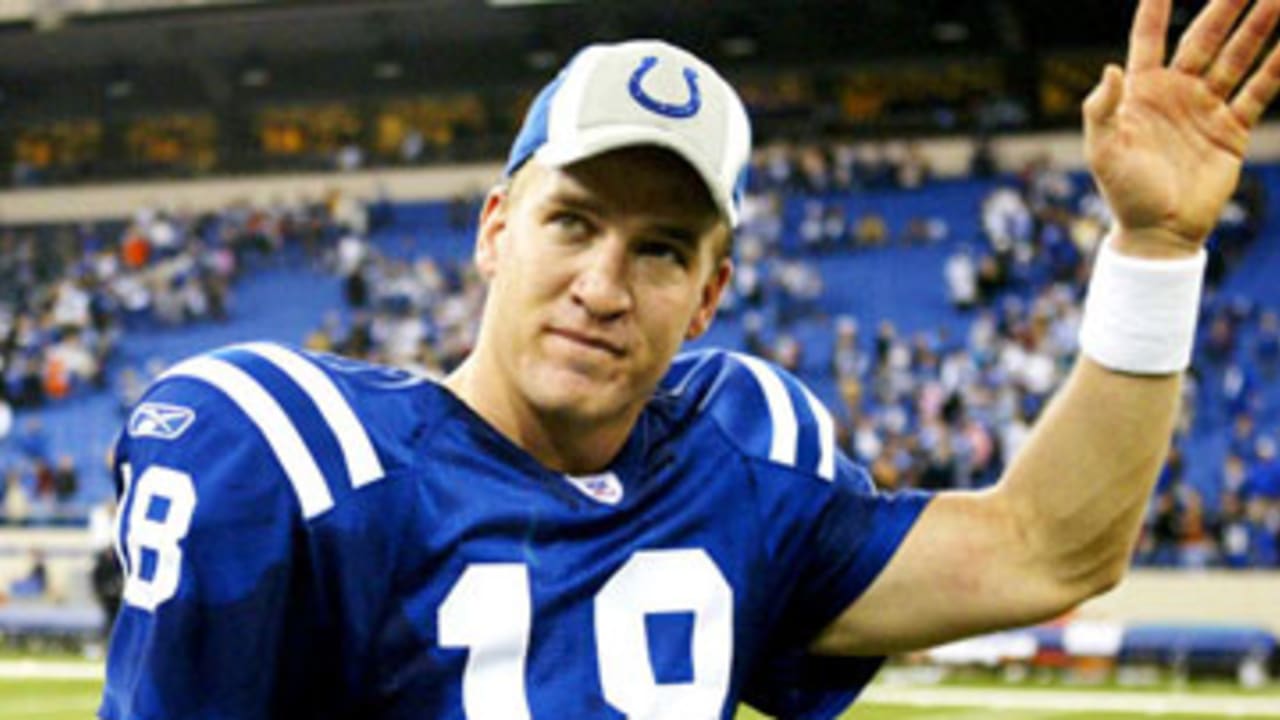 Peyton Manning Becomes 5th QB to Throw 1,000 Yards in Super Bowl History, News, Scores, Highlights, Stats, and Rumors