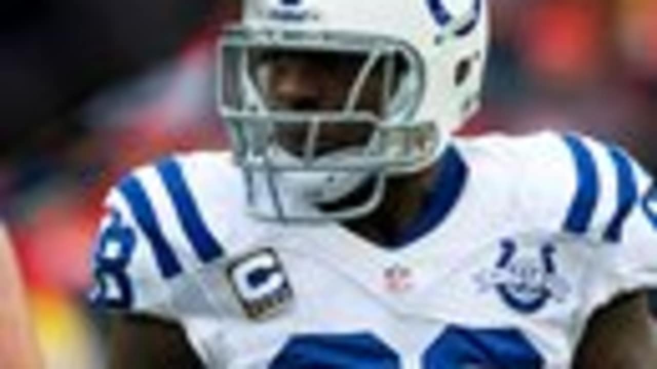How do you replace the production of Mathis?