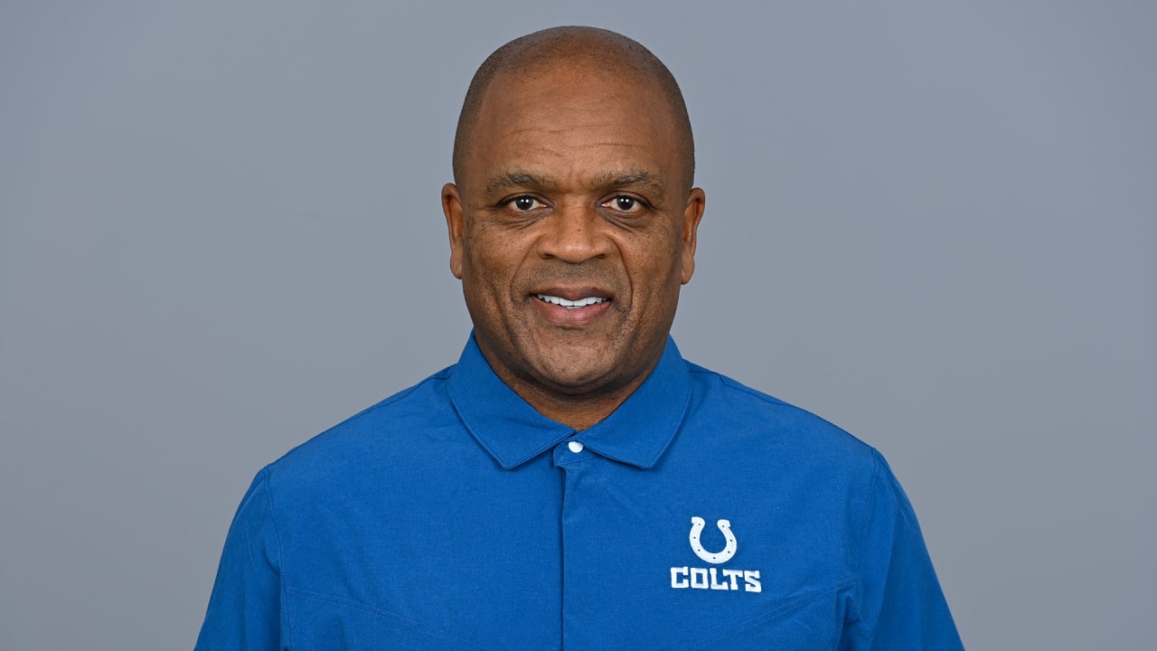 Picture of Ron Milus