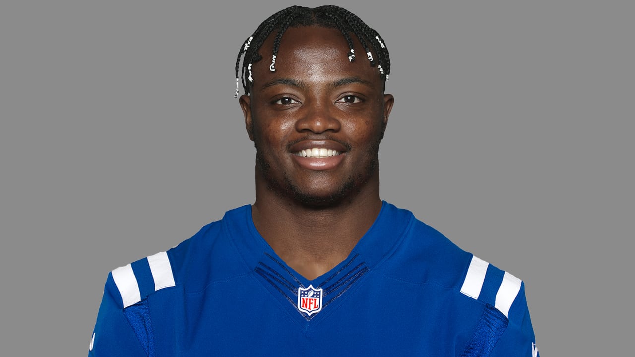 Nick Eh 15 Height | informacionpublica.svet.gob.gt