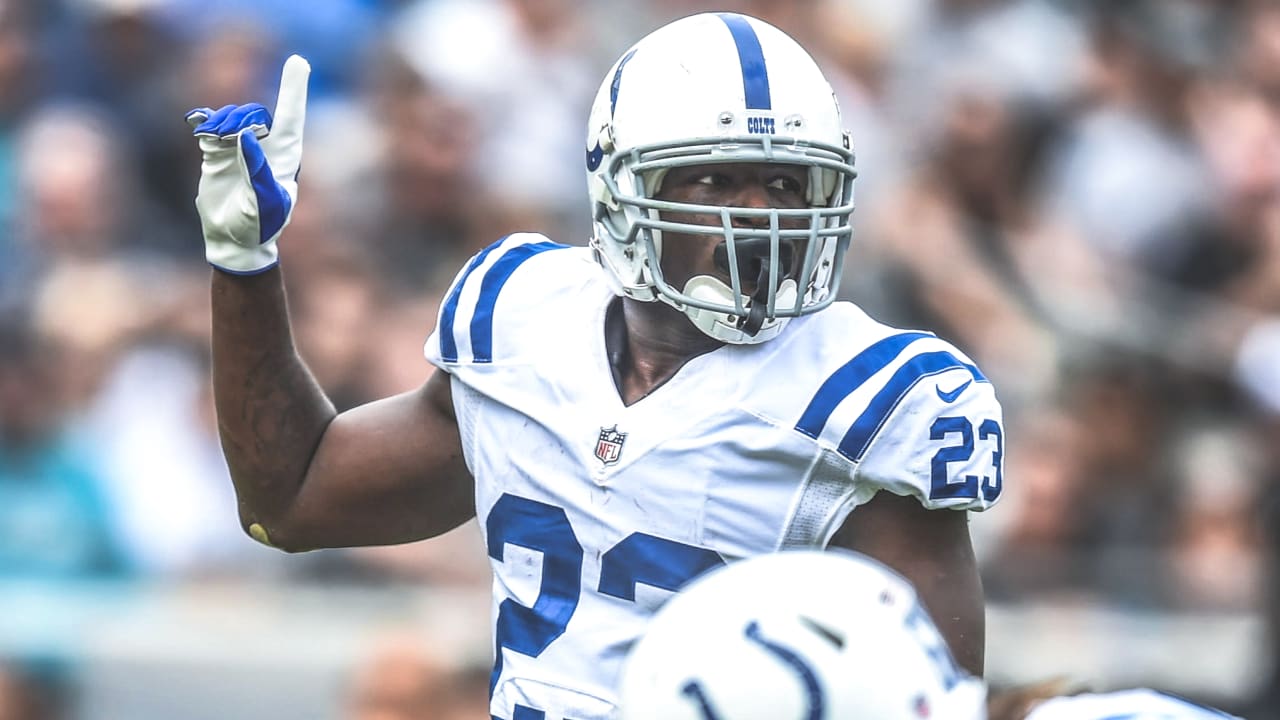 Frank Gore, News, Scores, Highlights, Stats, and Rumors