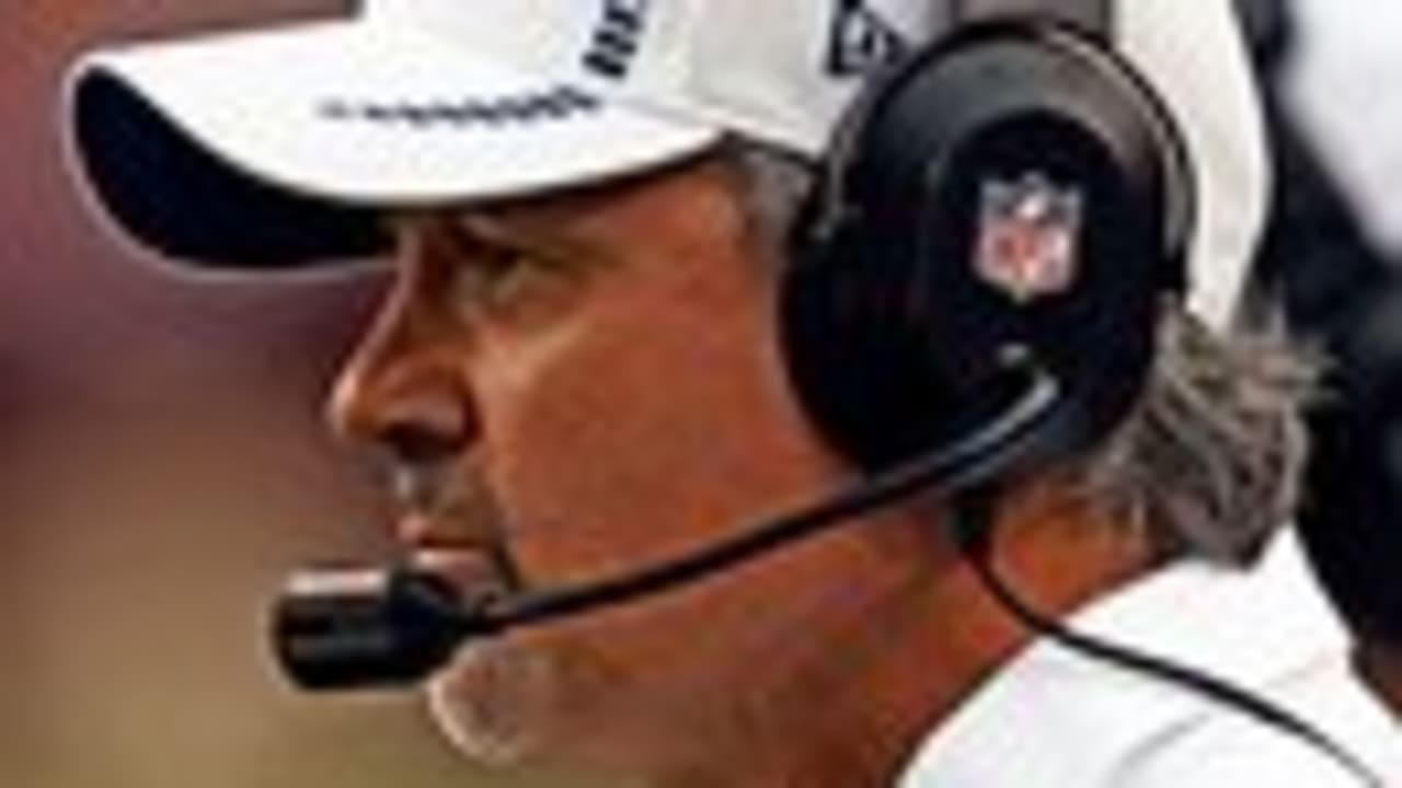 What is Chuck Pagano&rsquo;s Message?