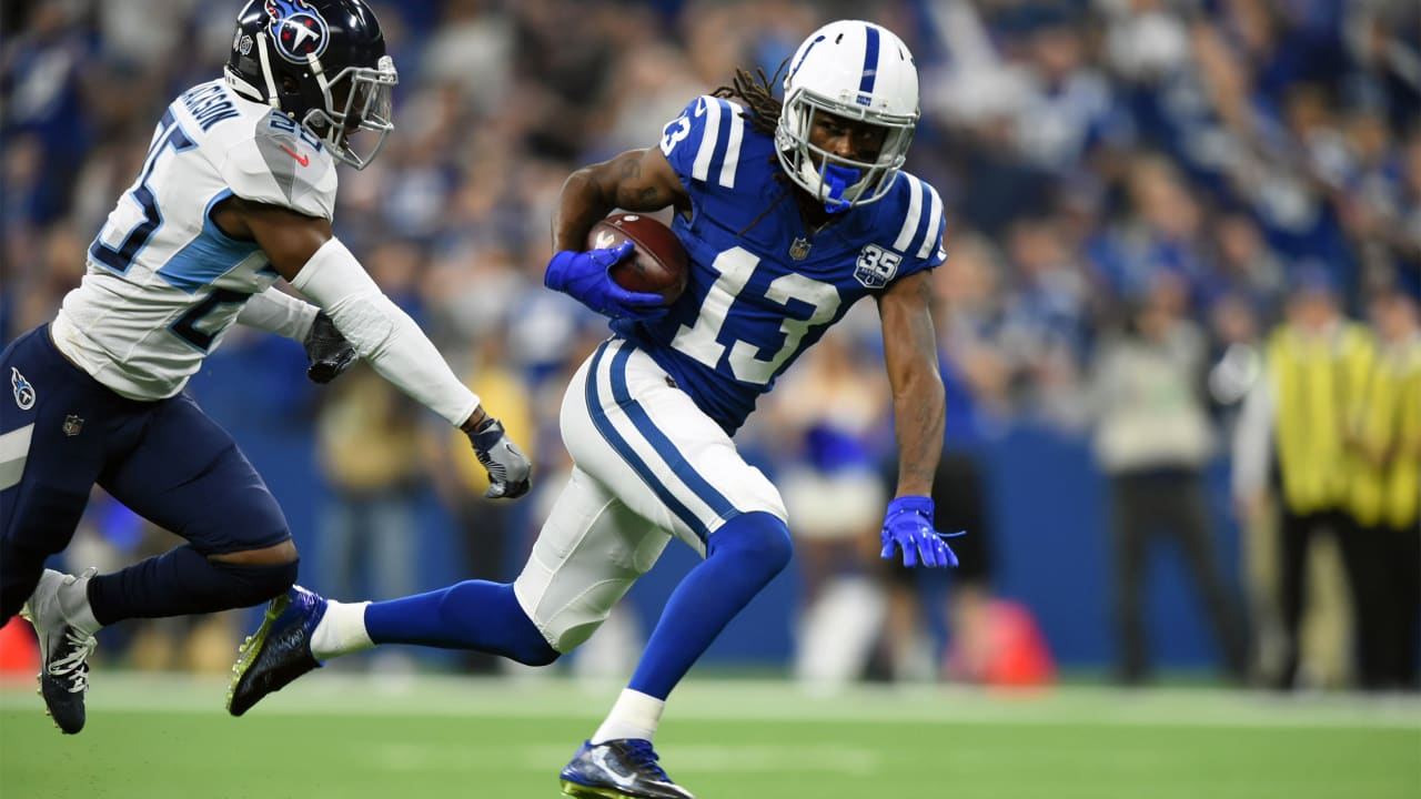 m4wg8wvbbhvx63rzqgsr