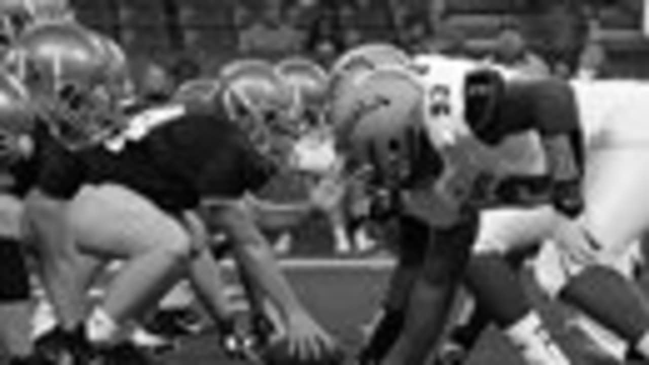 Braves mascot 'runs over' youth football players during halftime at  Falcons-Jaguars game