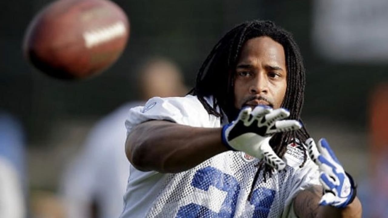 It's Time To Cut Ties With Bob Sanders