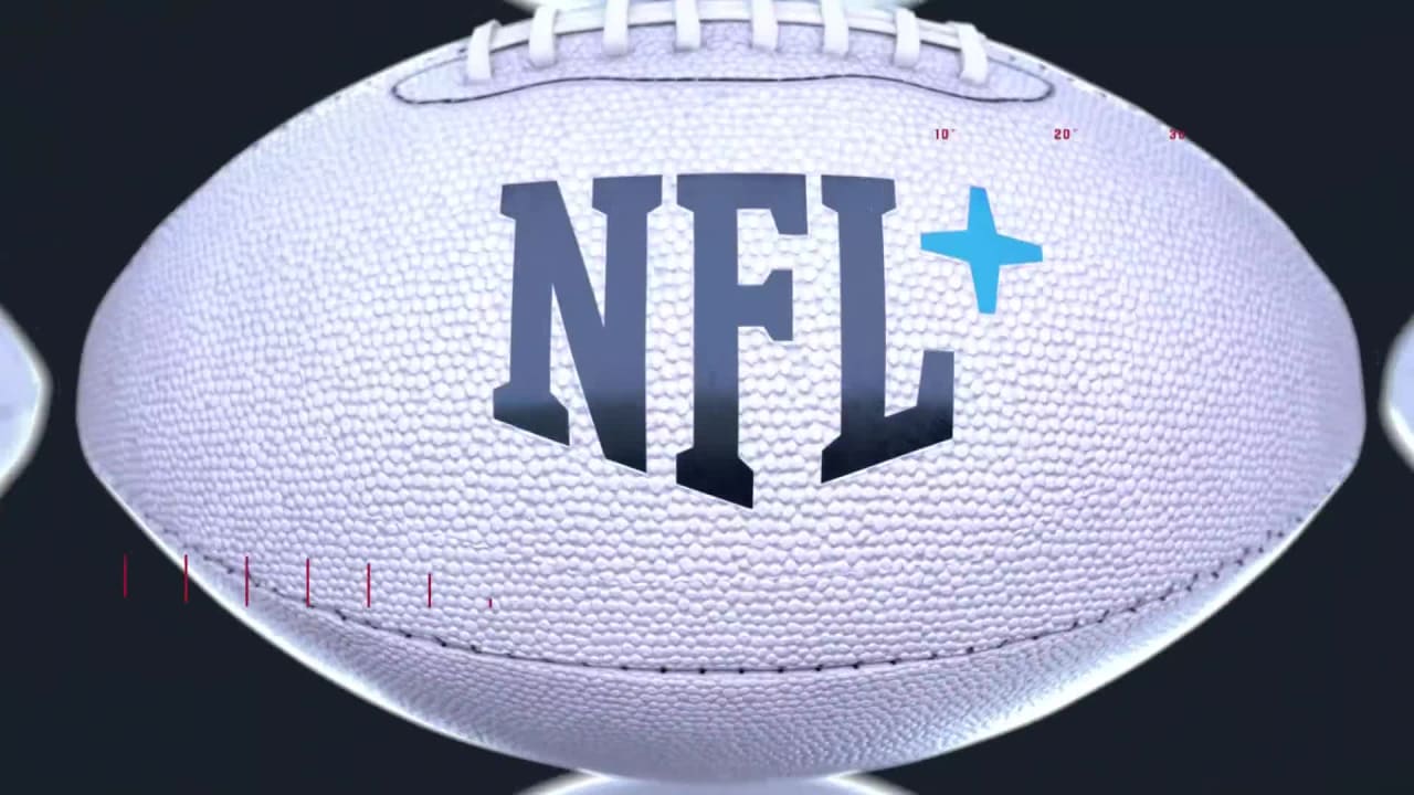 NFL+ launches for the 2023 season; now includes NFL Network, NFL RedZone :  r/nfl