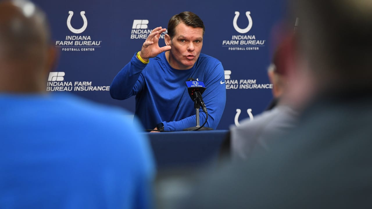 n2iapderqtamwnhzr1rw