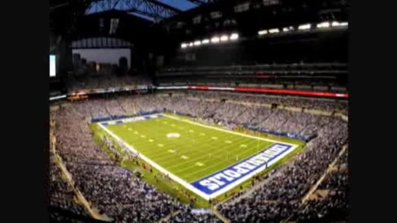 Lucas County Aries Unexpectedly Transform the Stadium into Chaos