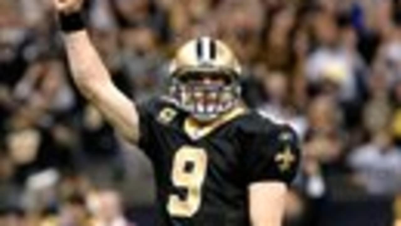 Colts Prepare for Most Accurate QB in NFL History