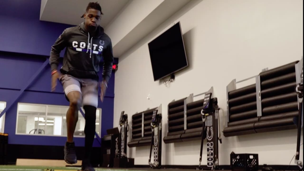 nkpx7siaevkmanpow8kc