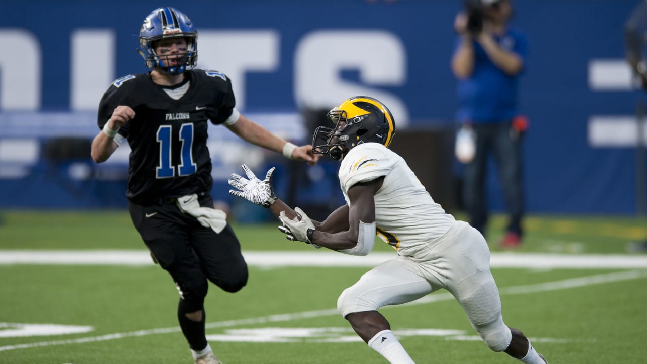 Indiana Football Digest Polls - 2019 Week Nine