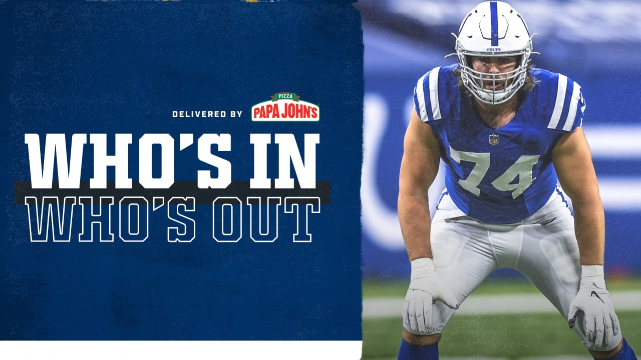 Colts punter schedules surgery to remove cancerous tumor