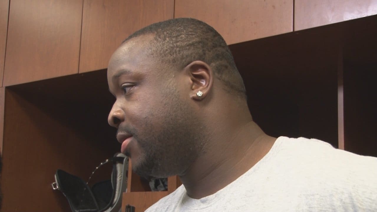 Kendall Langford: Importance Of Otas