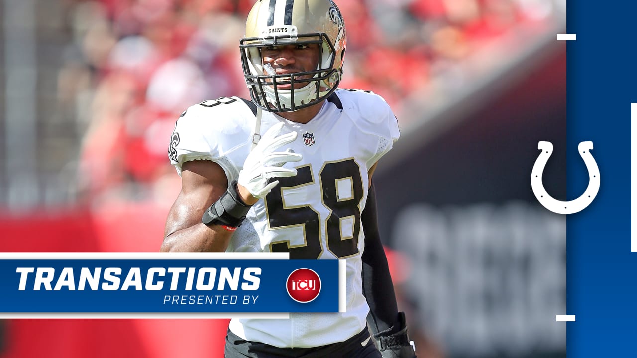 o8q9hceogxnmftrzz15u