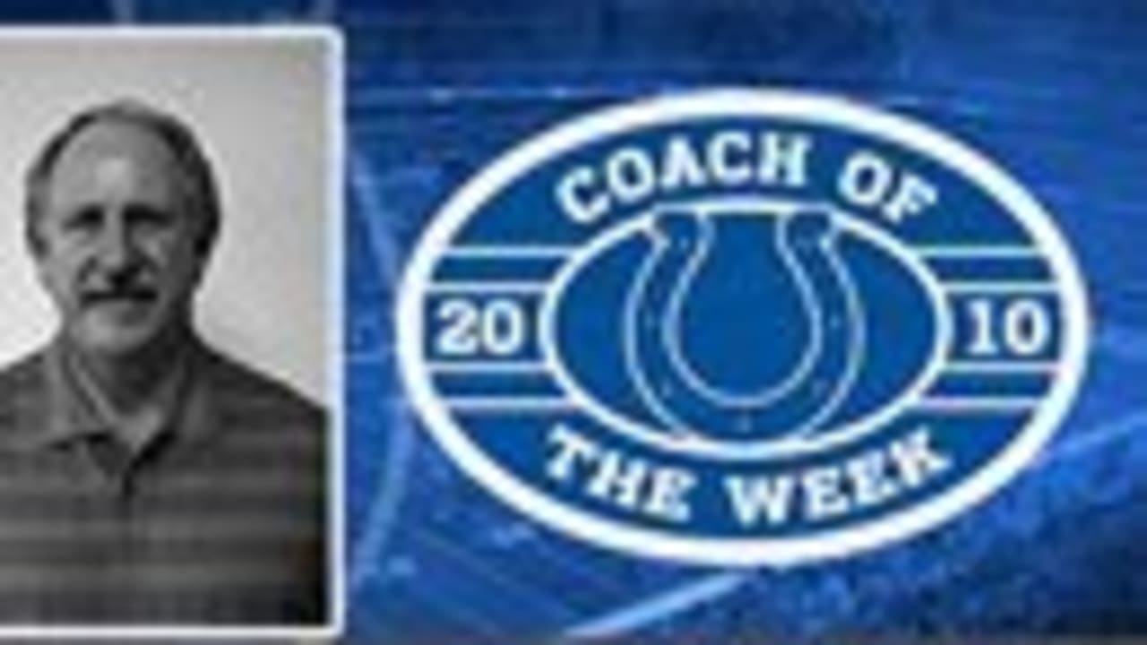 coach-of-the-week-wk3