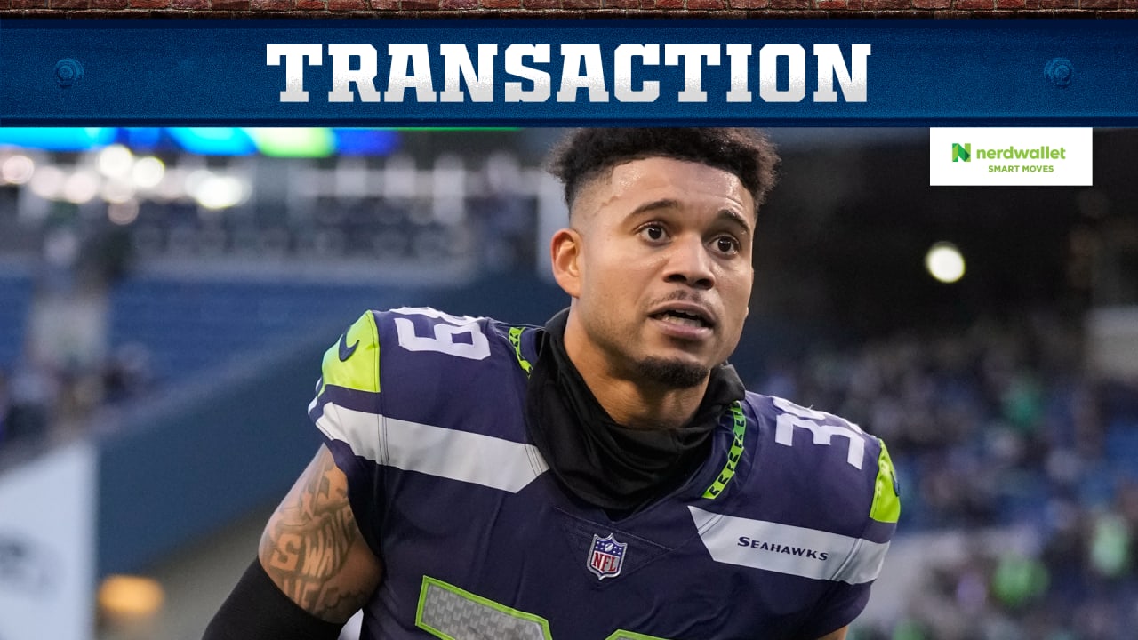 Teez tabor deals