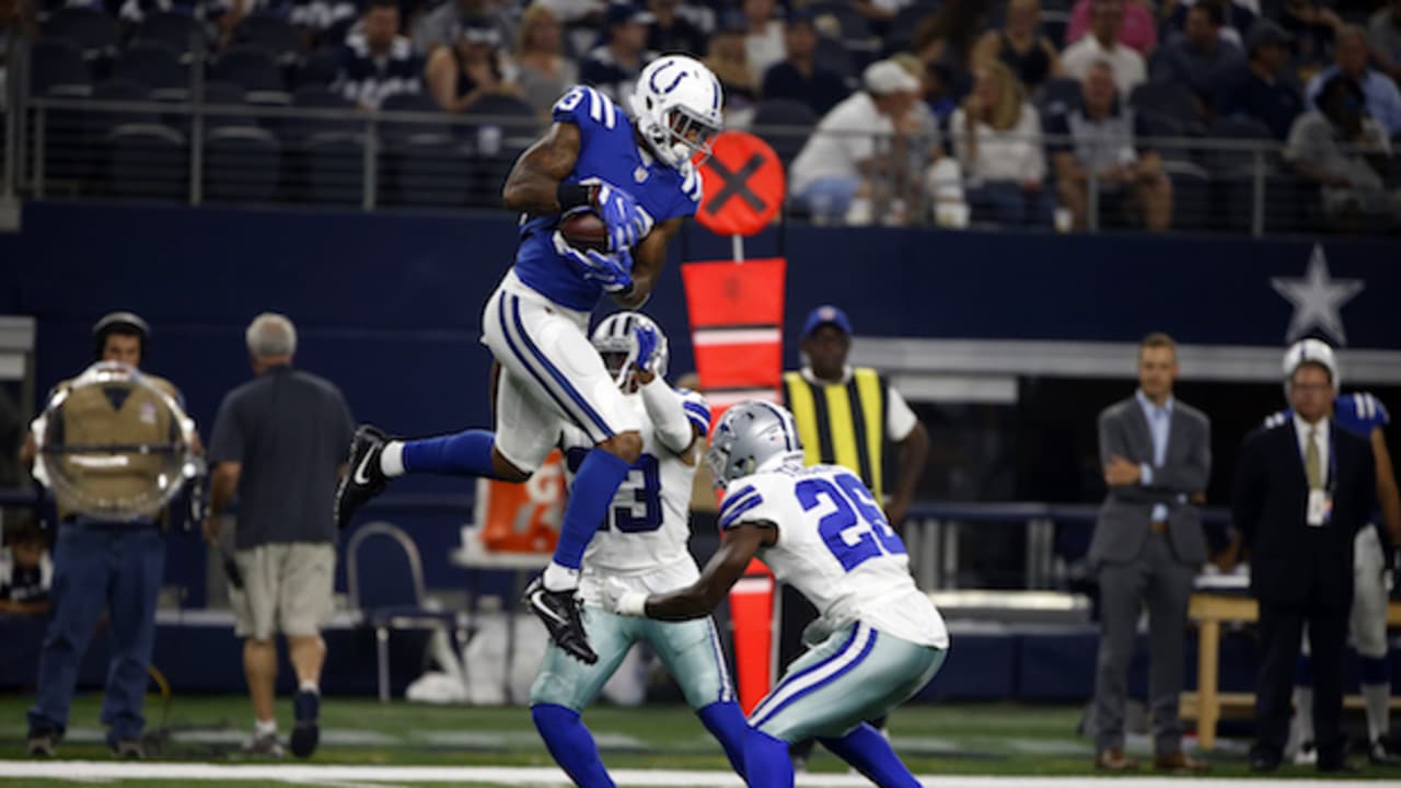 colts cowboys stream