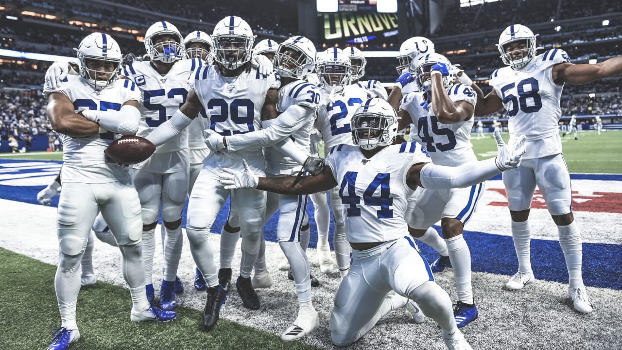 \ud83d\udea8 2019 COLTS SCHEDULE \ud83d\udea8 - Indianapolis Colts | Facebook