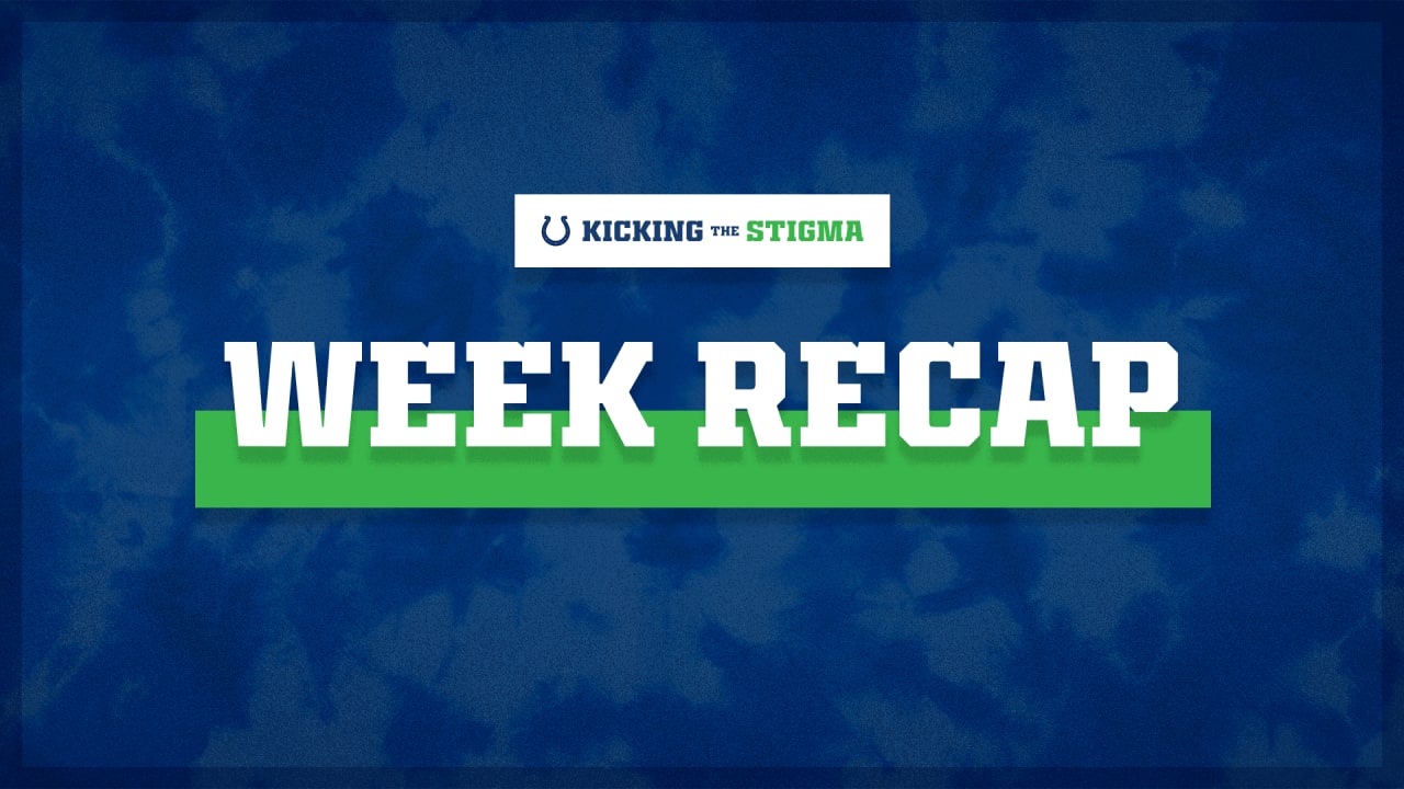 ojpcxwbjiq2c9rurxmeg