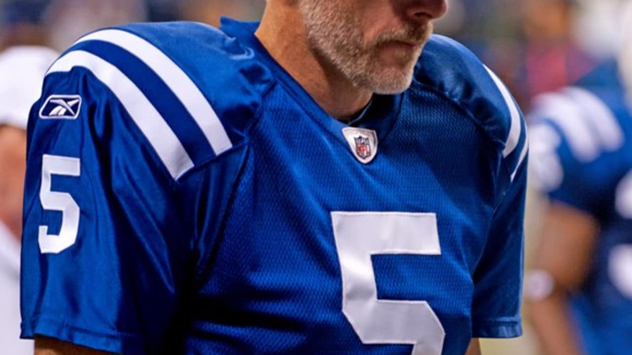 Kerry Collins