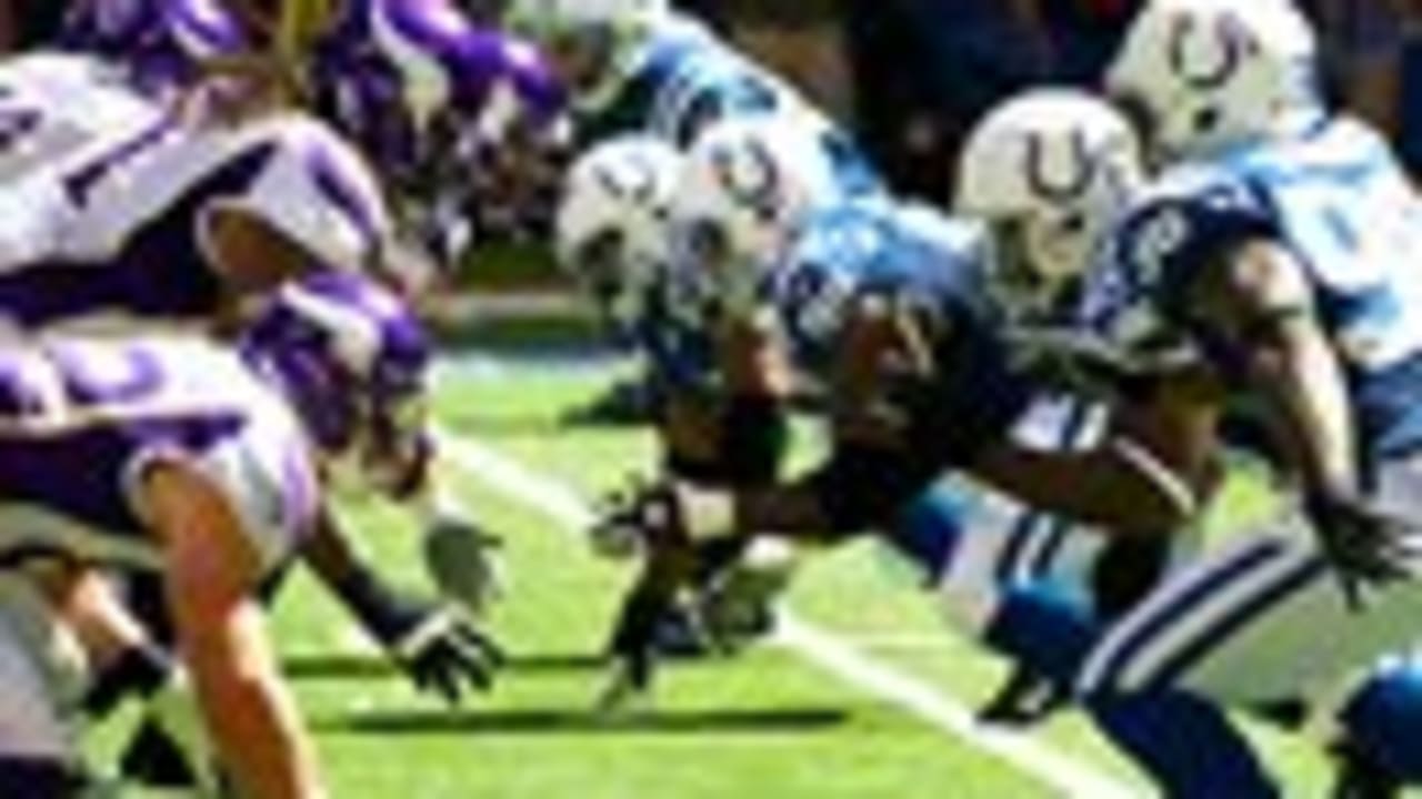 1996 Carolina Panthers Team Season Highlights Our House 