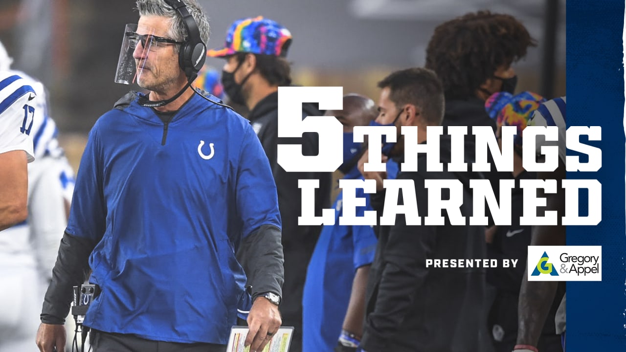 oyyl3zdl747lyw4pc8d2