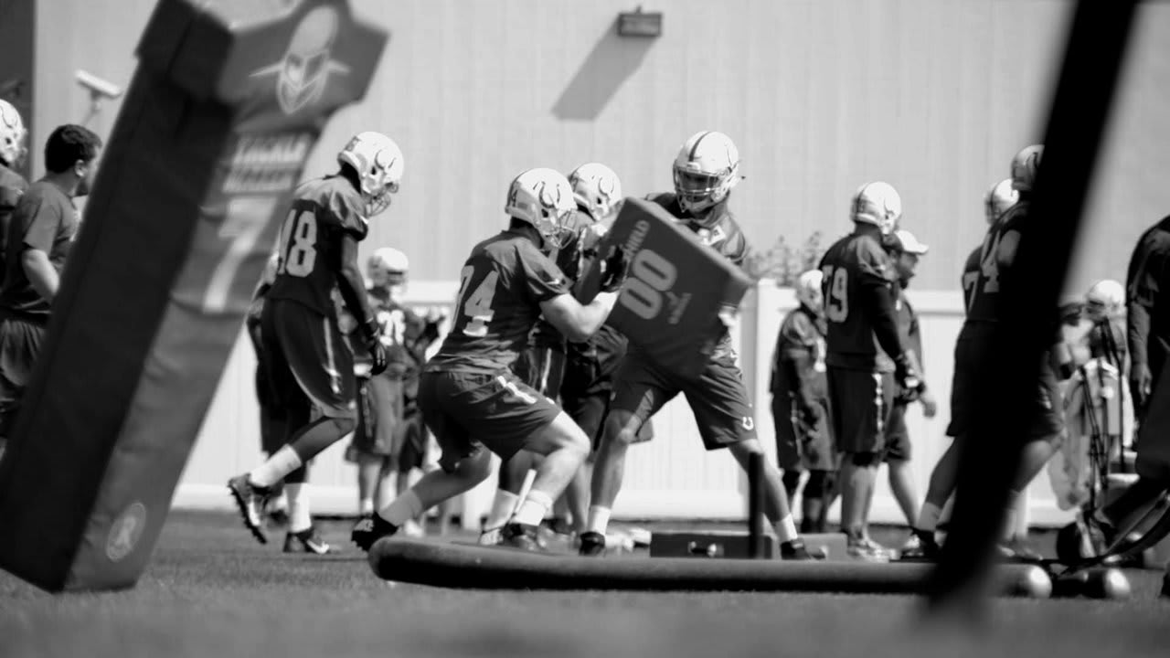 Ten Things About Football Must have principles