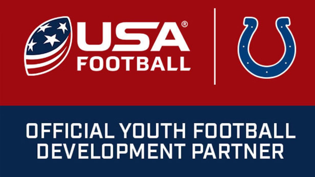 Growing Youth Tackle Football, Coaching Resources, NFL Play Football