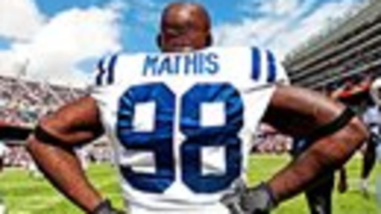 By The Numbers: Defensive Numbers To Watch This Season