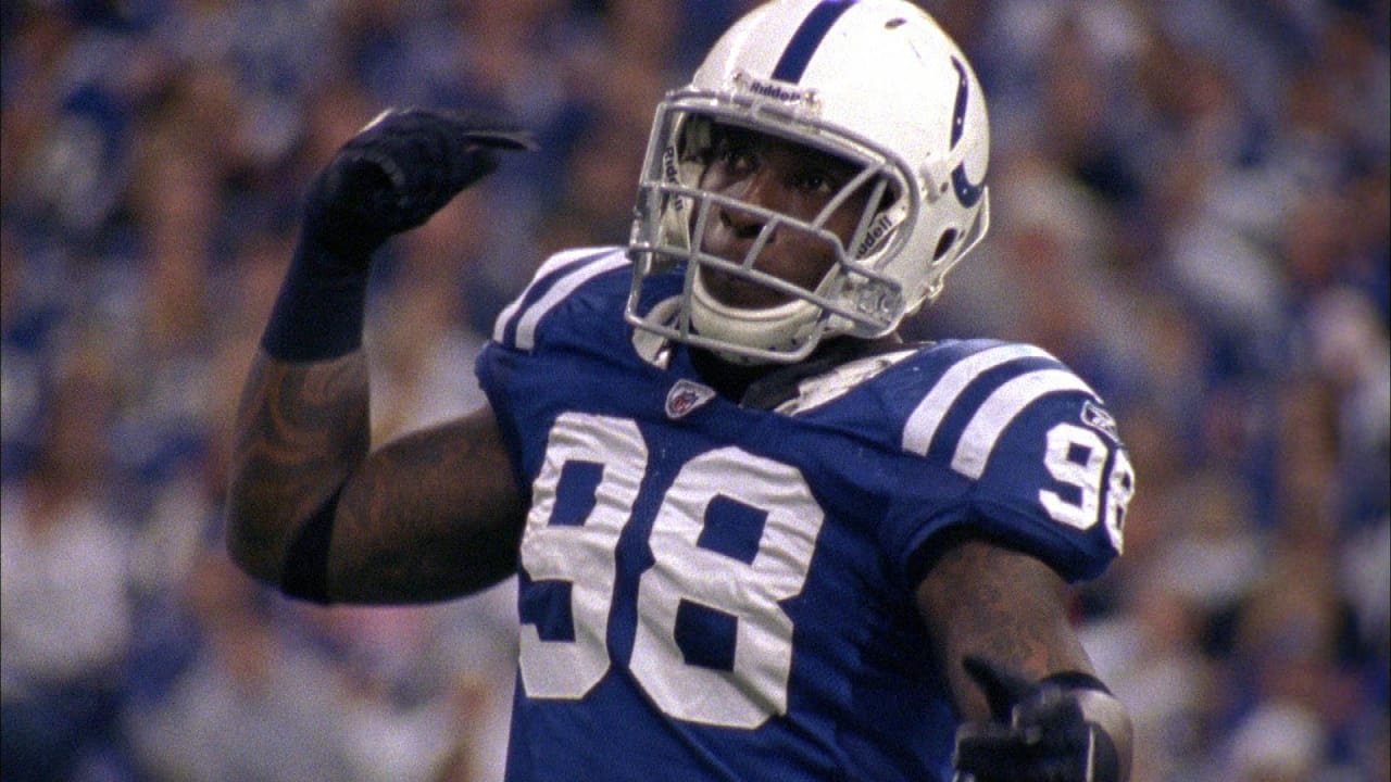 2021 Colts Year In Review: Still Climbing - The Story of the 2021