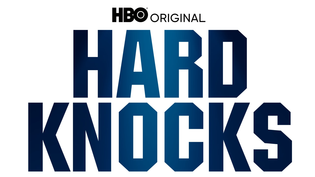 NFL, HBO's 'Hard Knocks' Adds In-Season Run With Indianapolis Colts – The  Hollywood Reporter