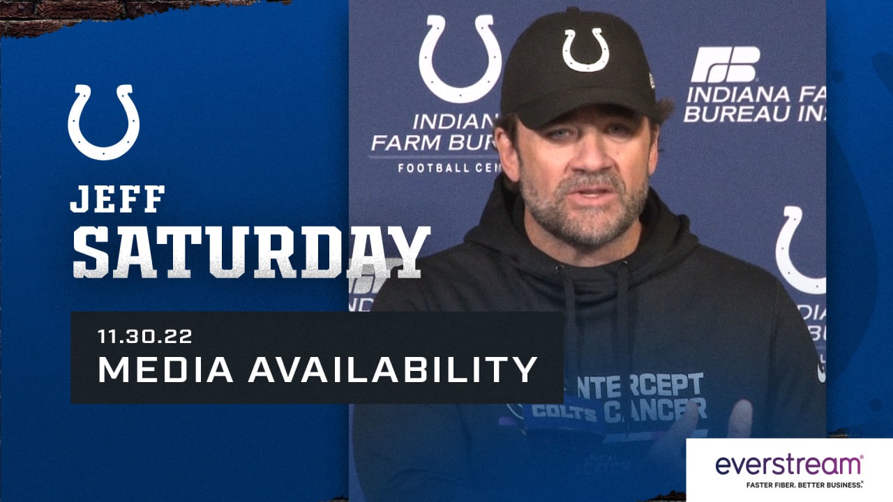 The Indianapolis Colts Story - Bellwether Media, Inc.