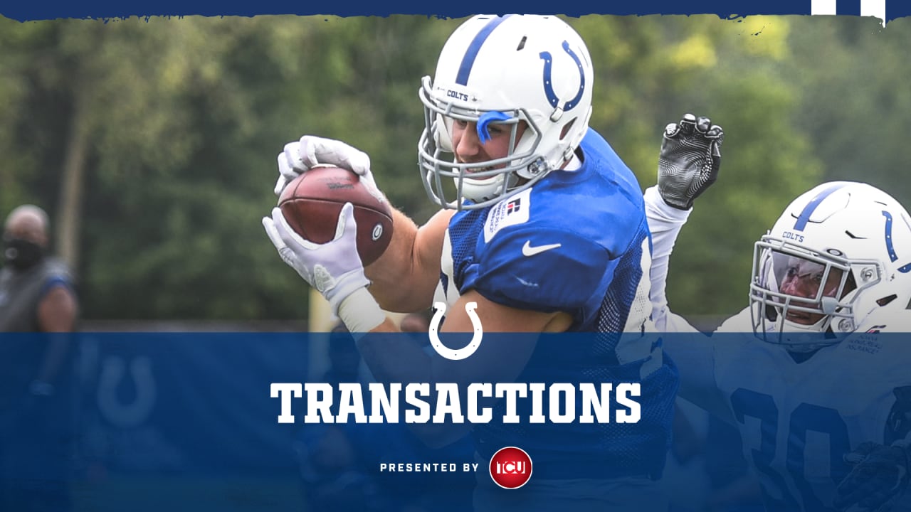 Bears sign former Lions CB Teez Tabor to practice squad - Chicago Sun-Times