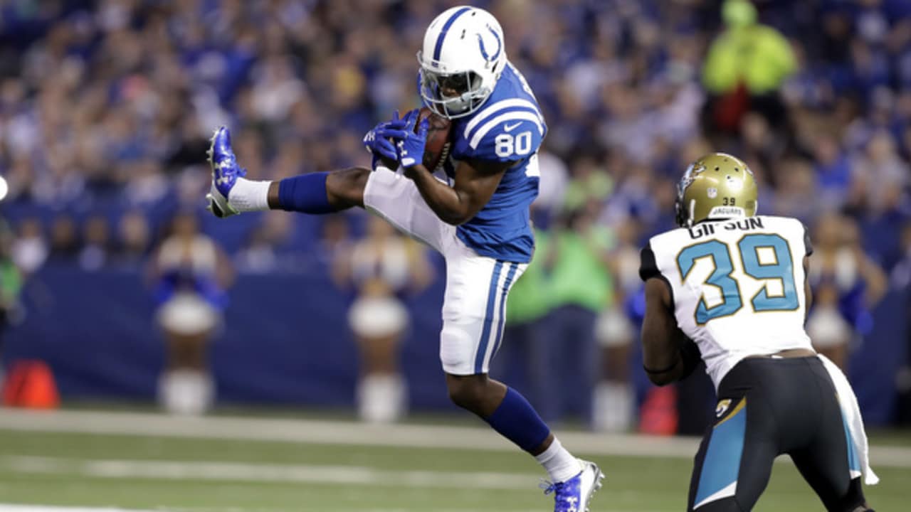 watch cowboys colts