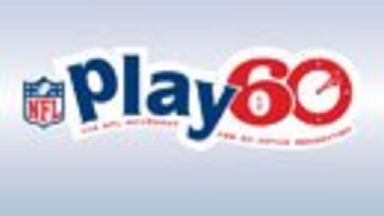 nfl com play60