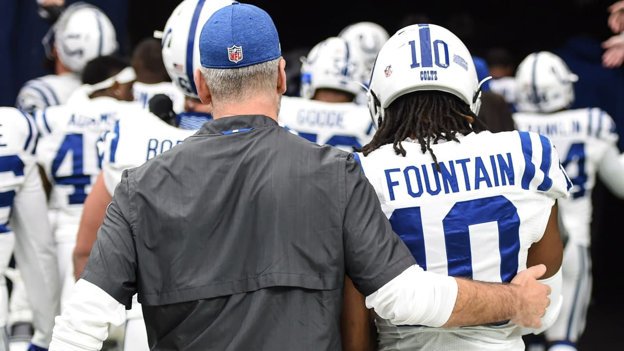 q3mctbyvmk3uewjuiblg