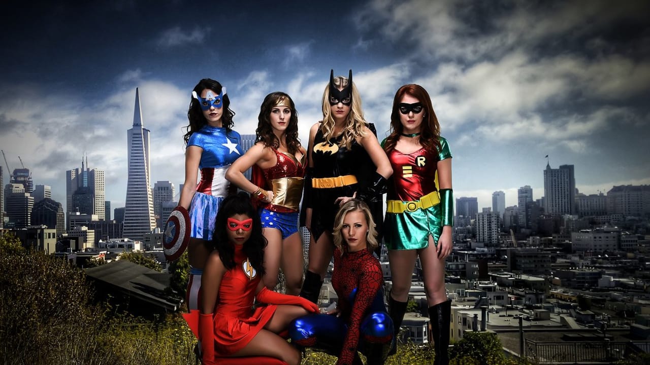 2016 Colts Cheer Halloween Costume Preview HIGHLIGHTS