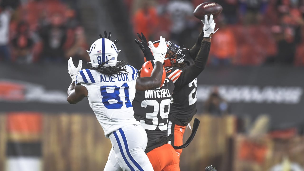 r53bjwdqpdrd05vnhgku