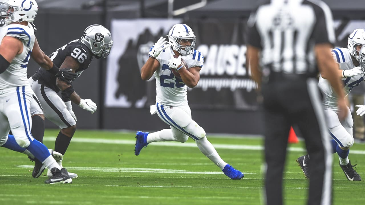 ramd79jivanxhmnombxe