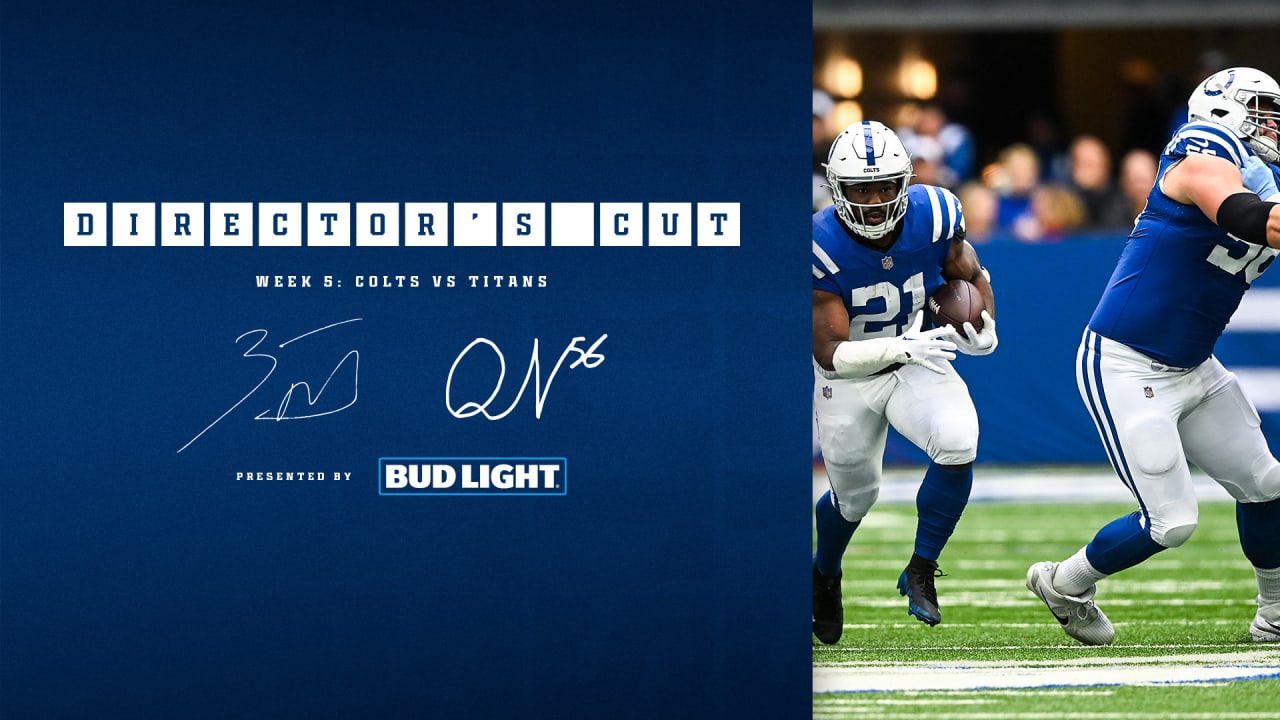 The Bud Light Game Day Pass is Back, Offering an Alternative to Traditional  Season Tickets