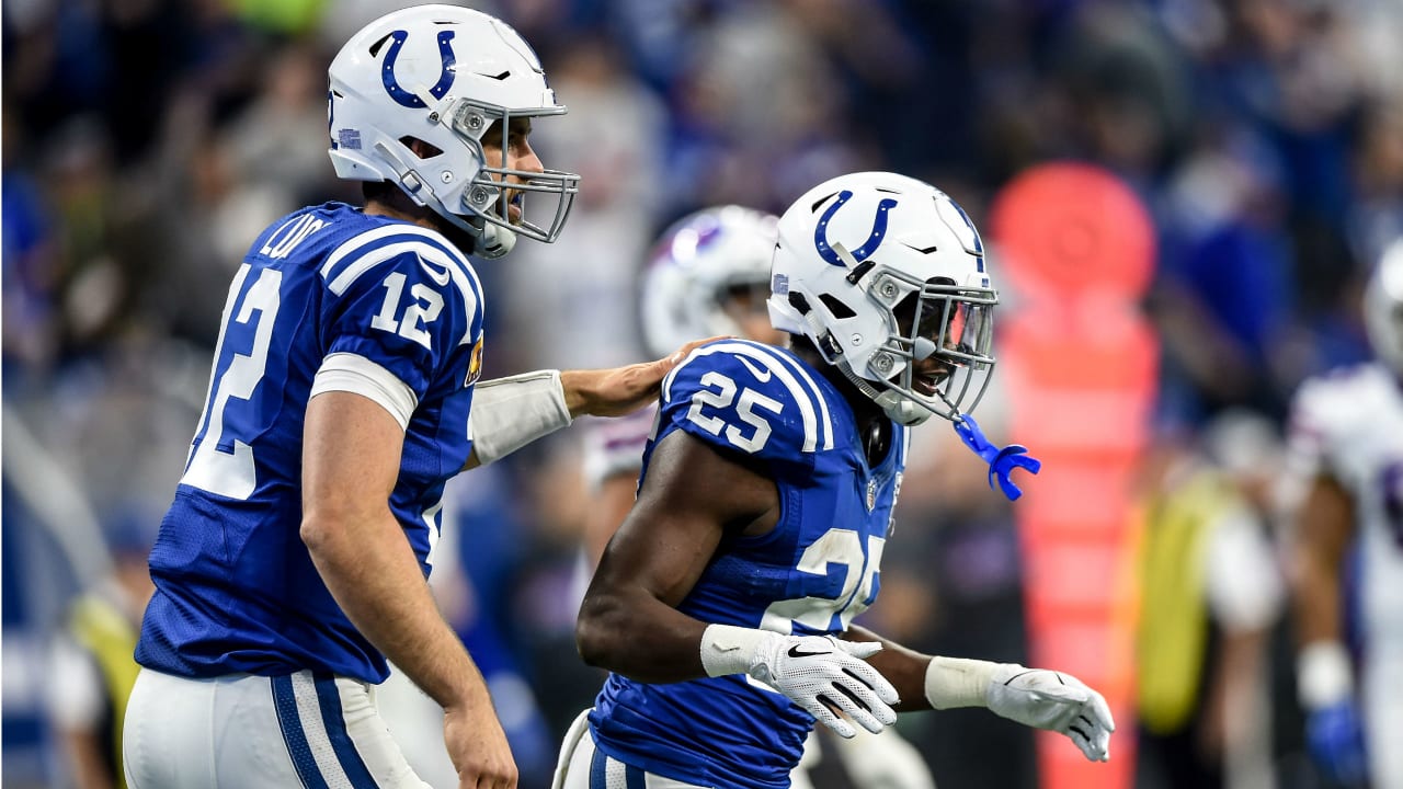 Michael Fabiano's positional fantasy rankings for 2019