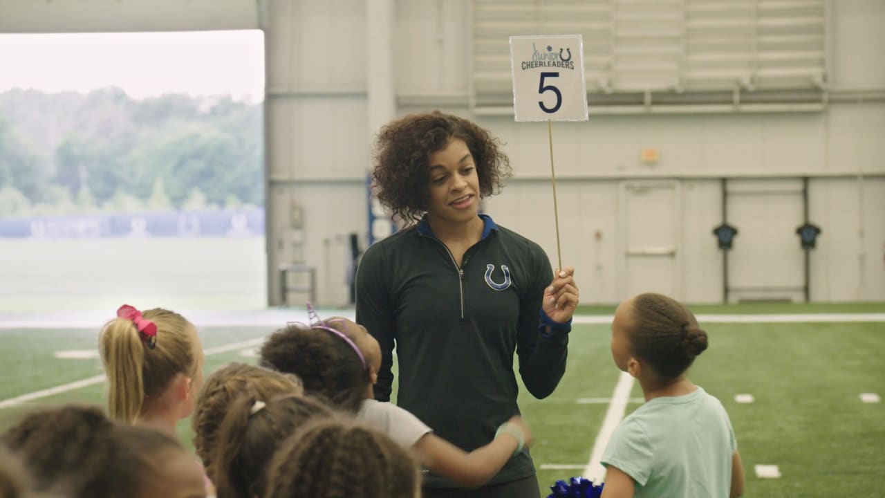 Next Chapter:  Brittany