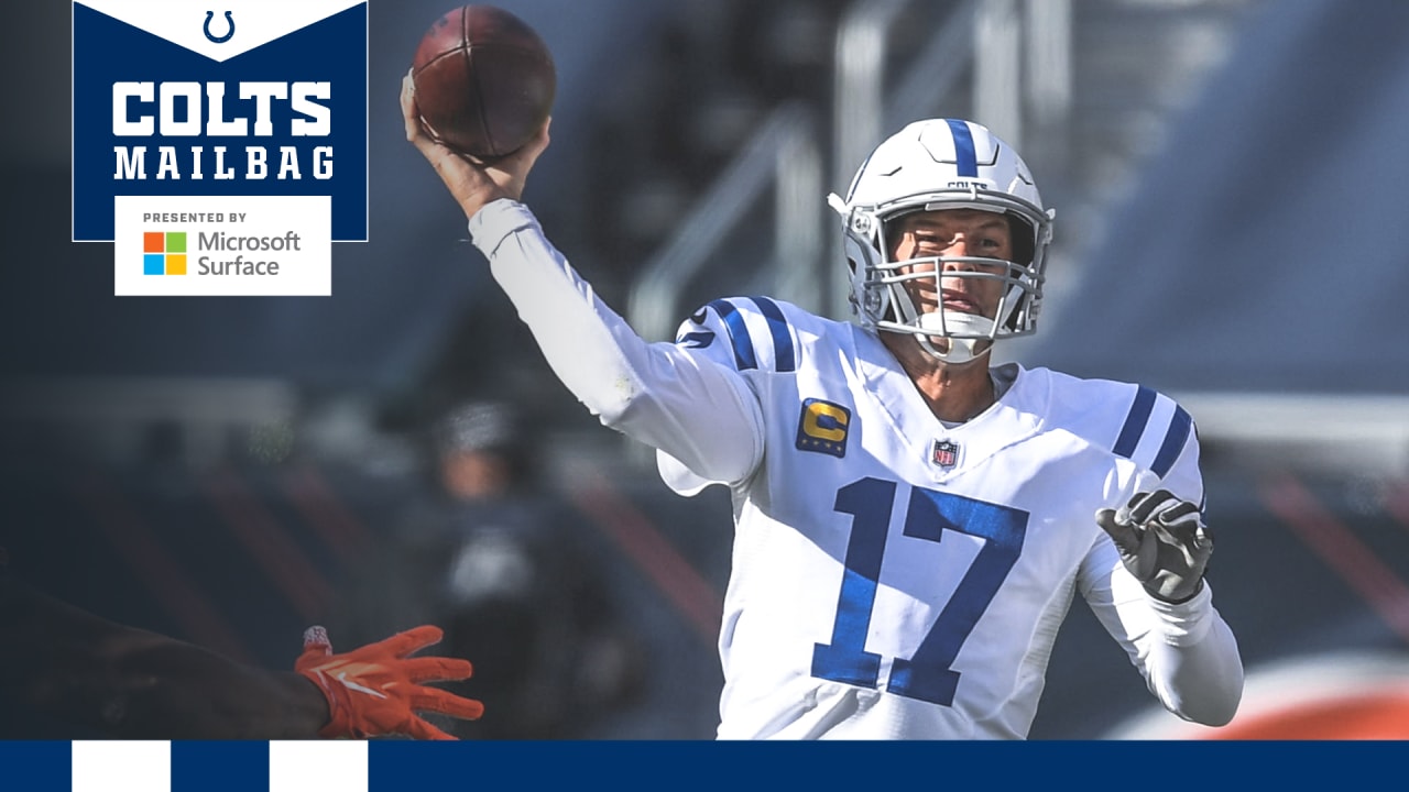 rmvg52vyfd6rxfqqqmz6